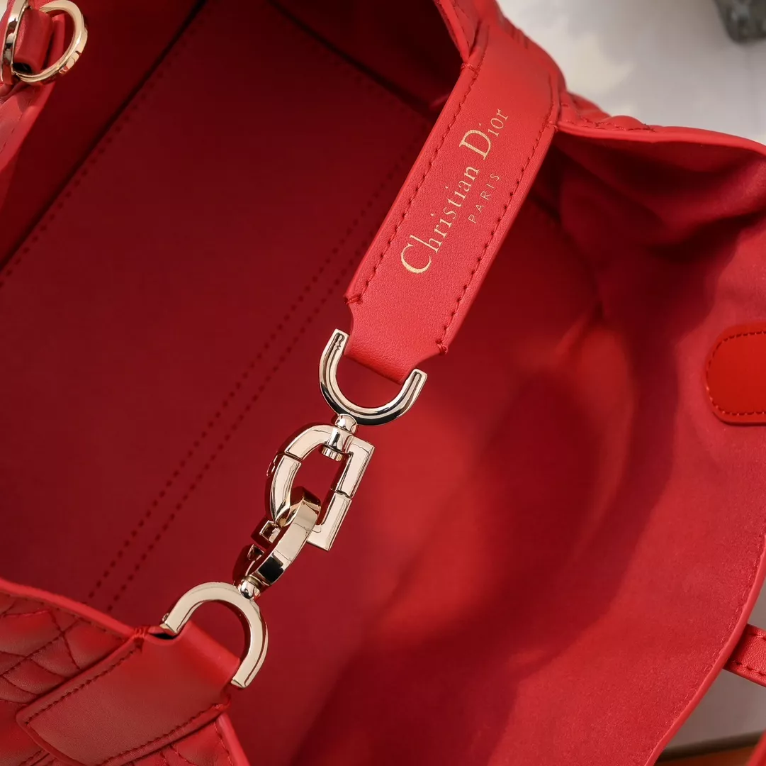 UrbanStyle 5799 Christian Dior AAA Quality Handbags For Women