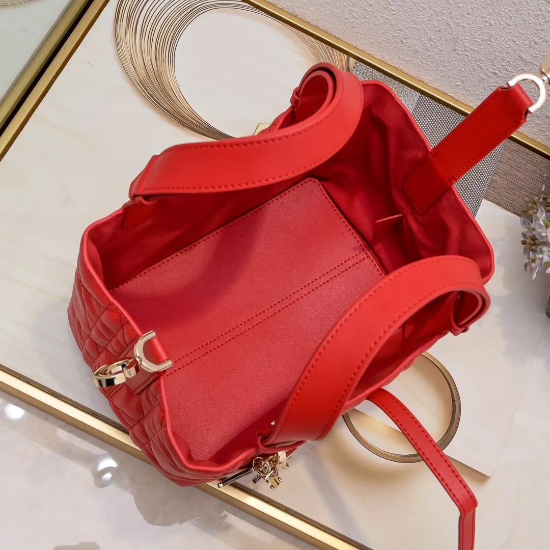 UrbanStyle 5799 Christian Dior AAA Quality Handbags For Women