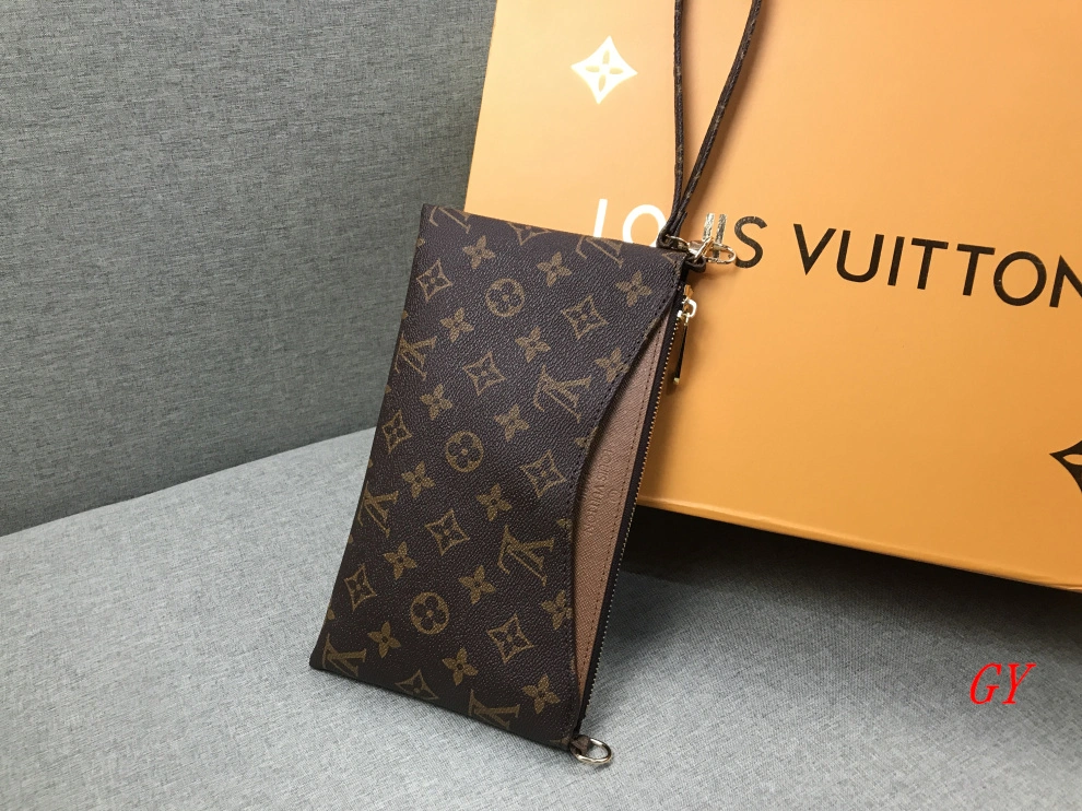 UrbanStyle 5806 Louis Vuitton LV Wallets For Women