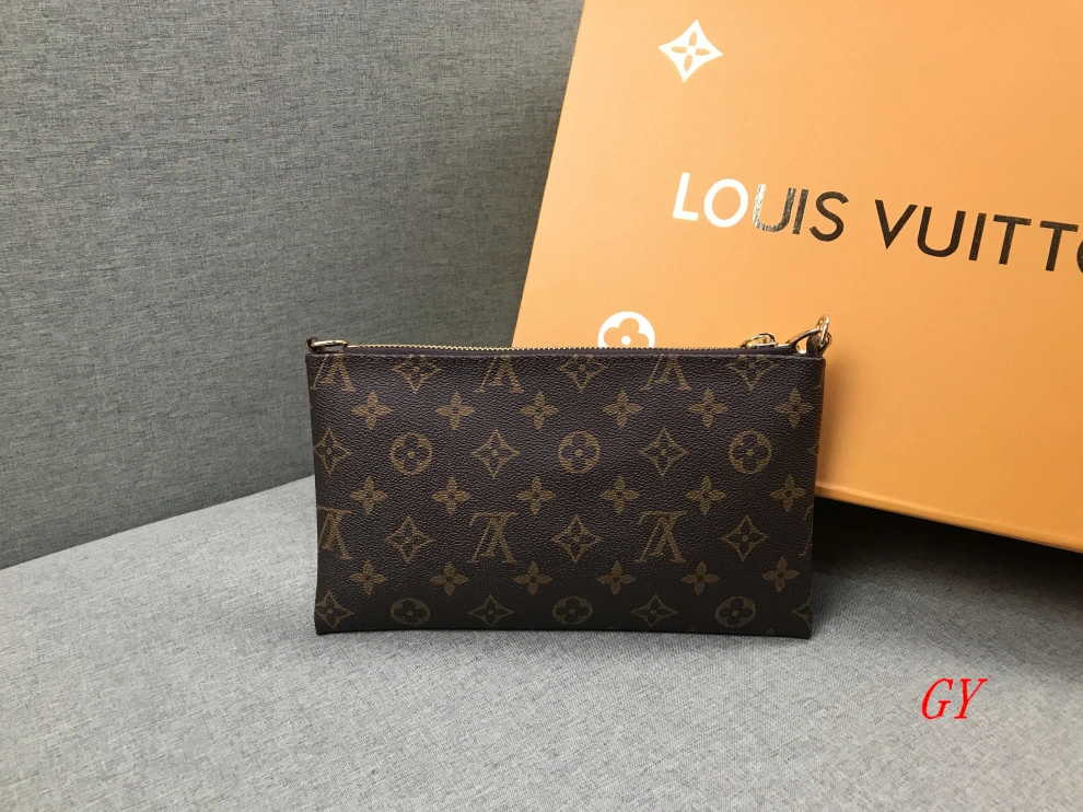 UrbanStyle 5806 Louis Vuitton LV Wallets For Women