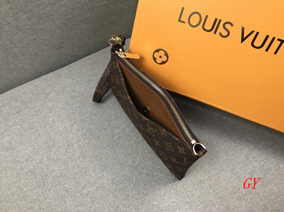 UrbanStyle 5806 Louis Vuitton LV Wallets For Women