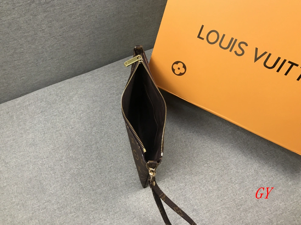 UrbanStyle 5806 Louis Vuitton LV Wallets For Women