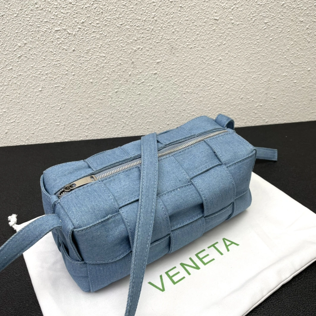 UrbanStyle 5885 Bottega Veneta BV AAA Quality Messenger Bags For Women