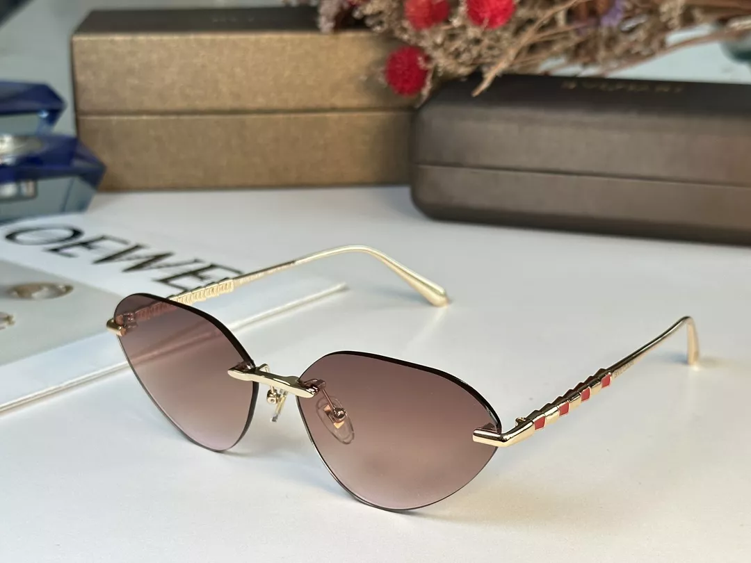 UrbanStyle 5888 Bvlgari AAA Quality Sunglasses