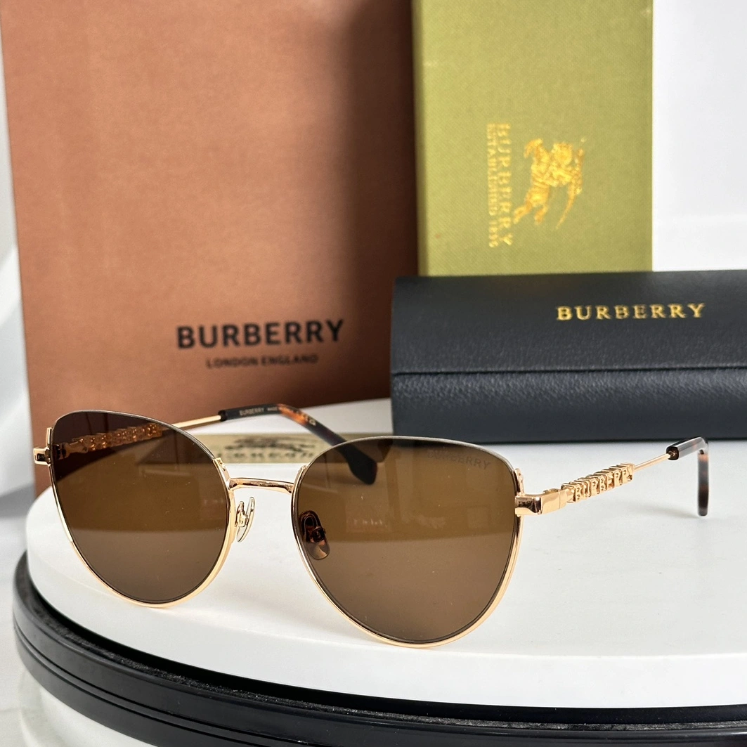 UrbanStyle 5946 Burberry AAA Quality Sunglasses
