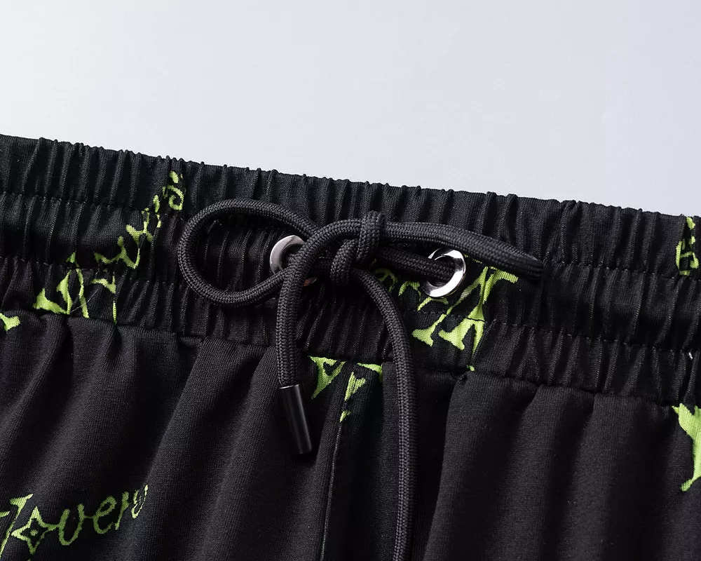 UrbanStyle 5946 Louis Vuitton LV Pants For Men