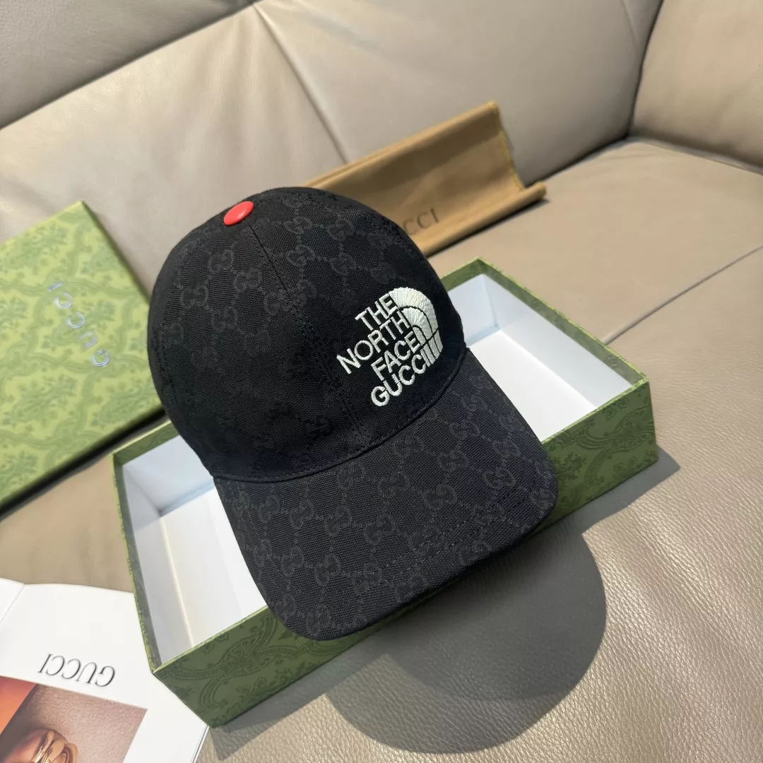 UrbanStyle 597 Gucci Caps