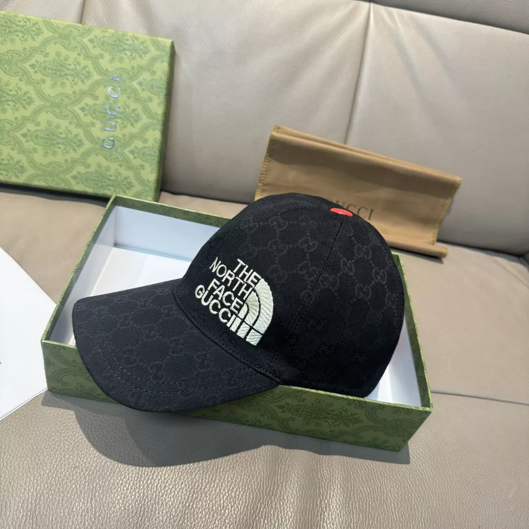 UrbanStyle 597 Gucci Caps