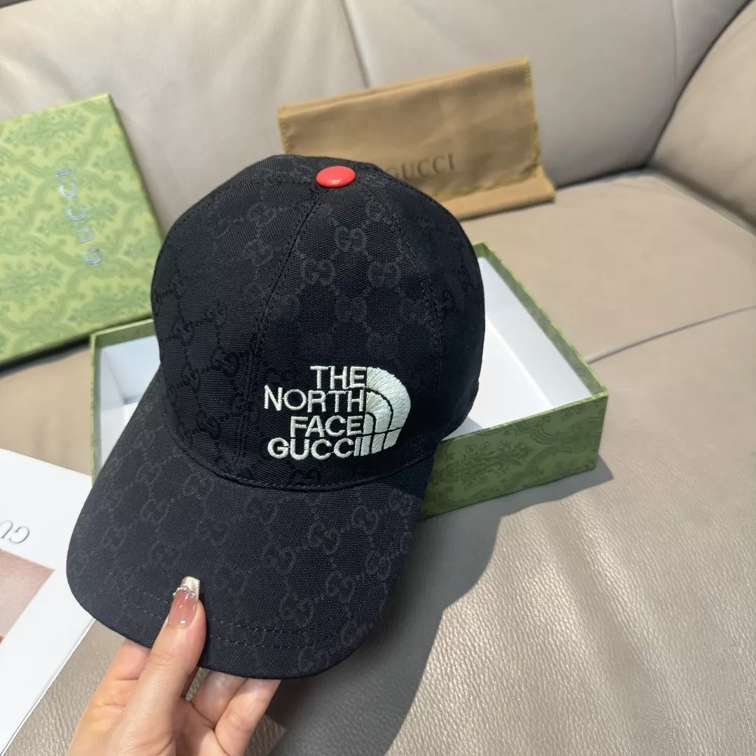 UrbanStyle 597 Gucci Caps