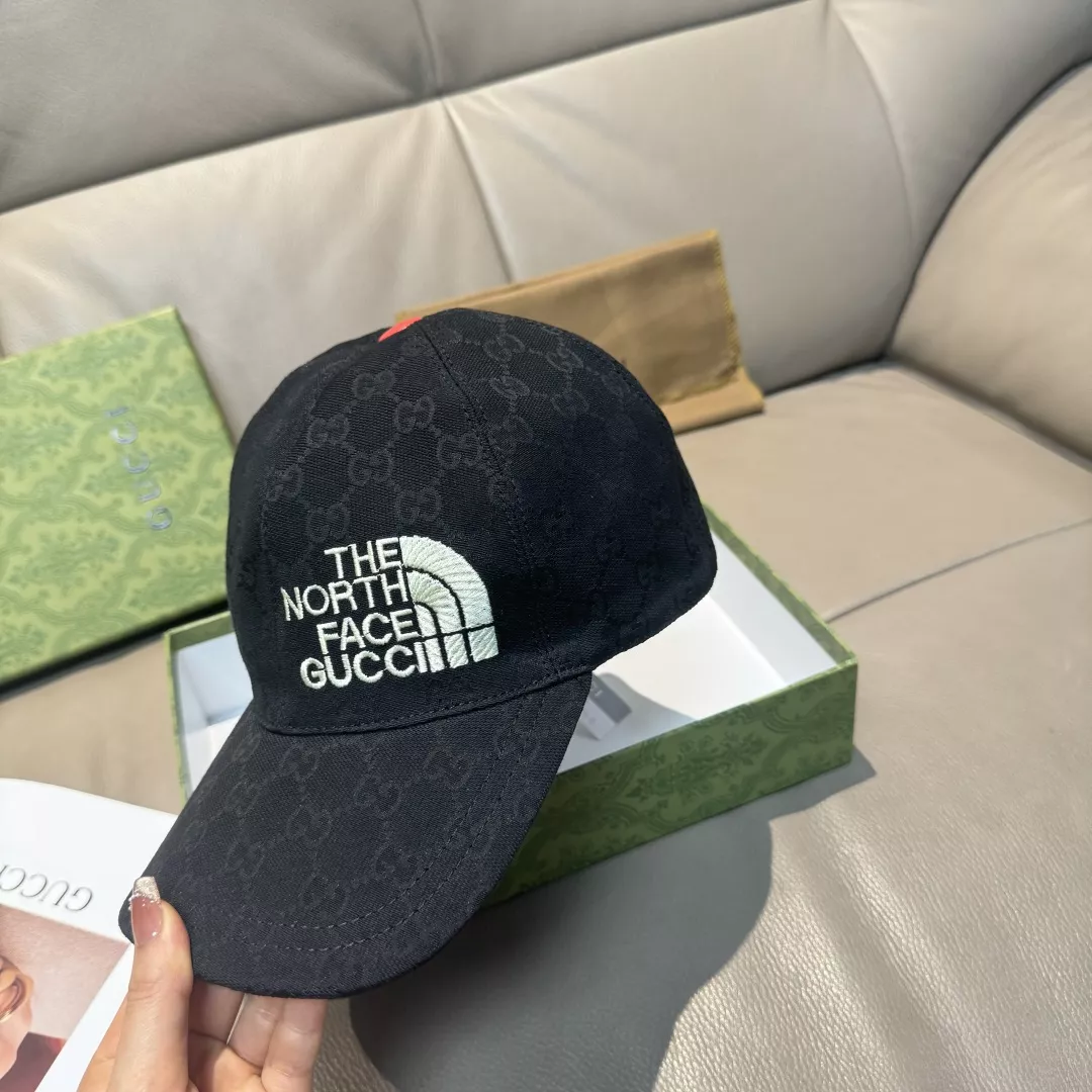 UrbanStyle 597 Gucci Caps