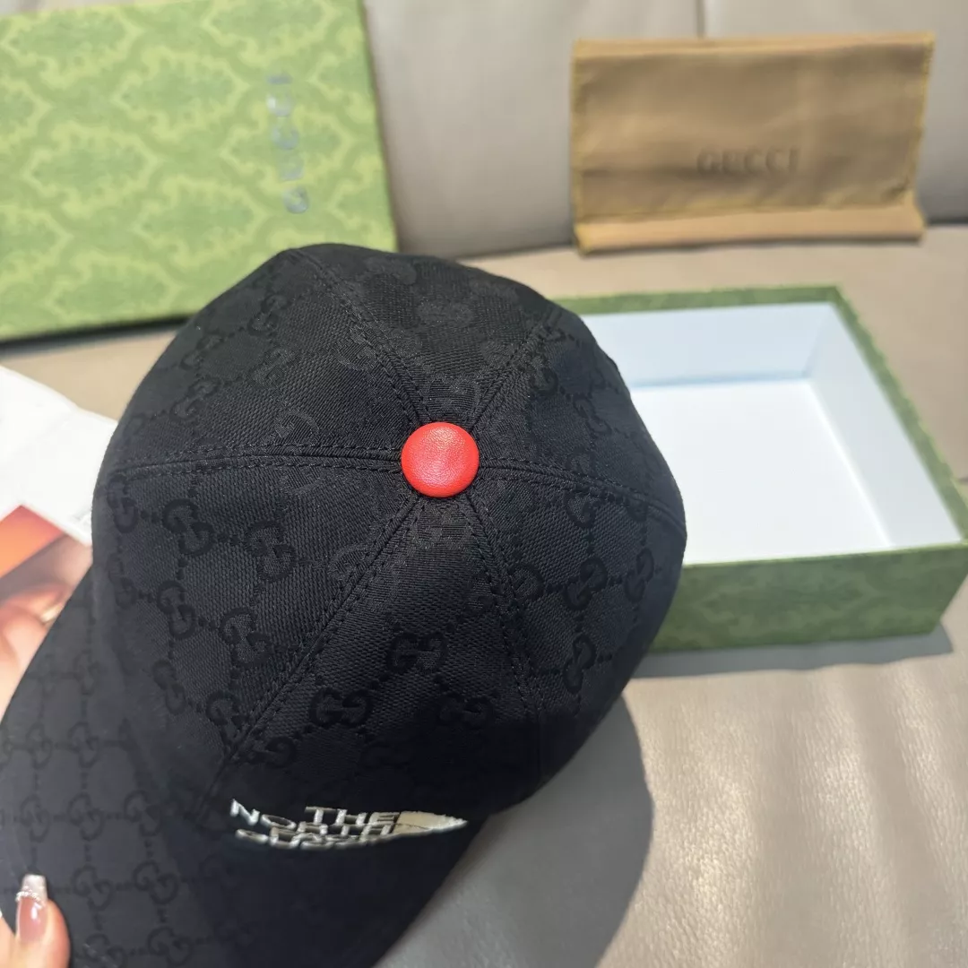 UrbanStyle 597 Gucci Caps