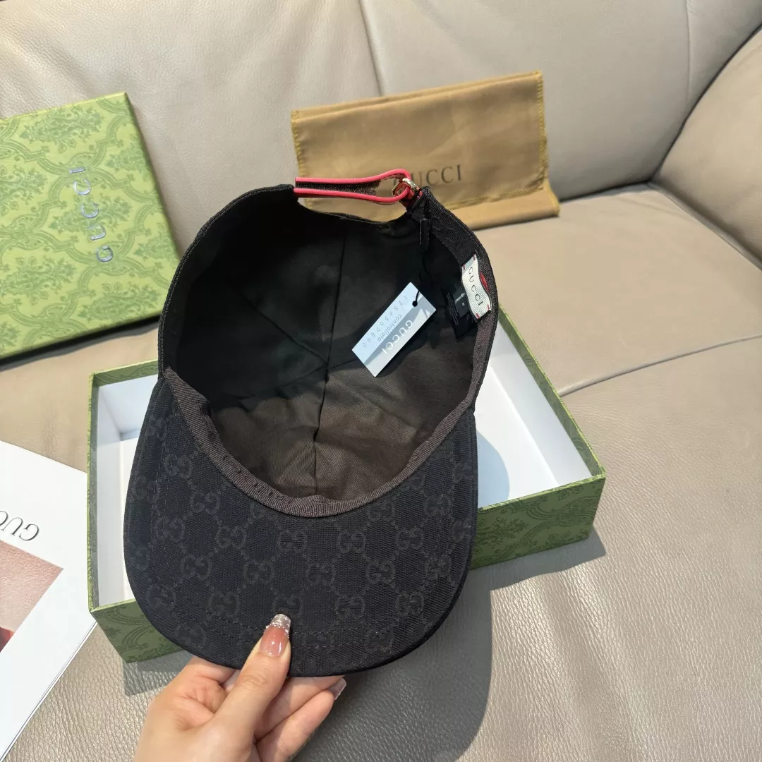 UrbanStyle 597 Gucci Caps