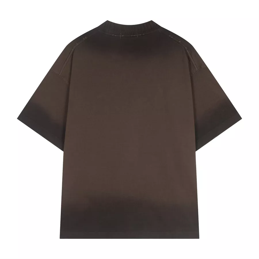 UrbanStyle 6114 Chrome Hearts T-Shirts Short Sleeved For Unisex