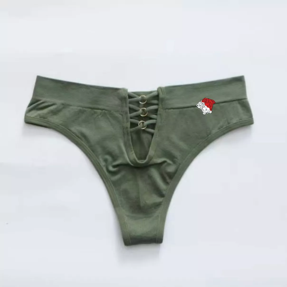 UrbanStyle 6208 Versace Underwears For Women