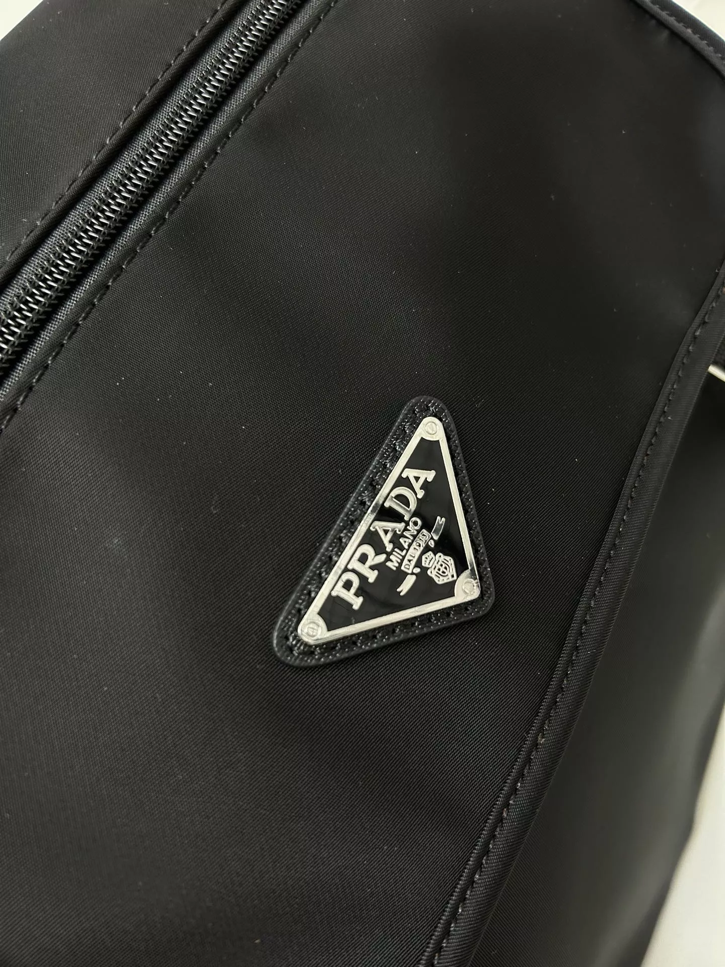 UrbanStyle 6237 Prada AAA Man Messenger Bags