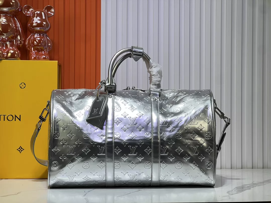 UrbanStyle 6256 Louis Vuitton Travel Bags