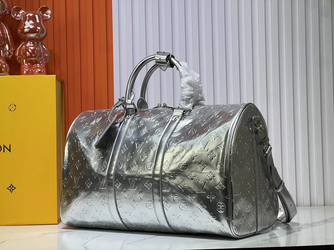 UrbanStyle 6256 Louis Vuitton Travel Bags