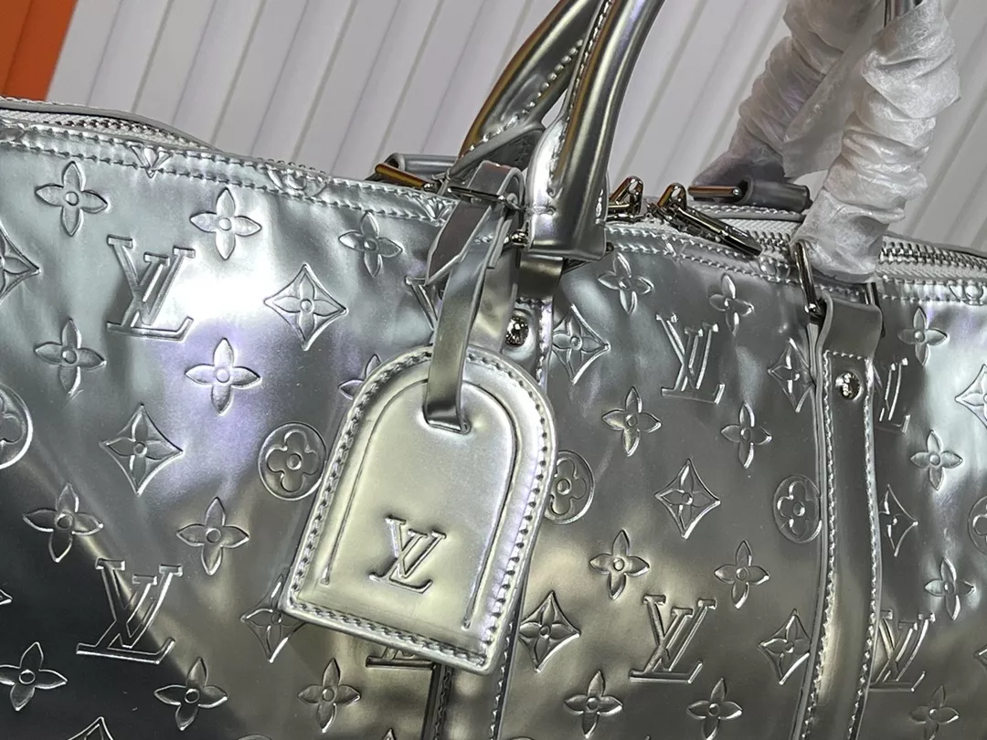 UrbanStyle 6256 Louis Vuitton Travel Bags