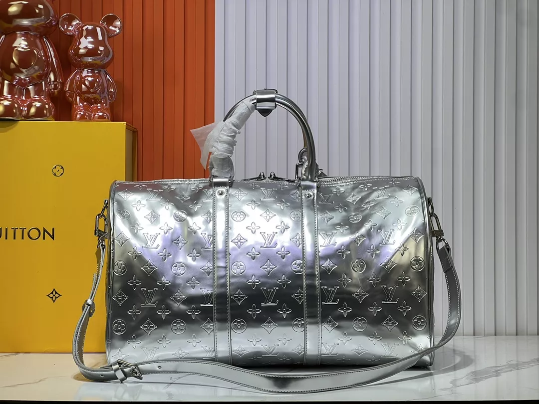 UrbanStyle 6256 Louis Vuitton Travel Bags