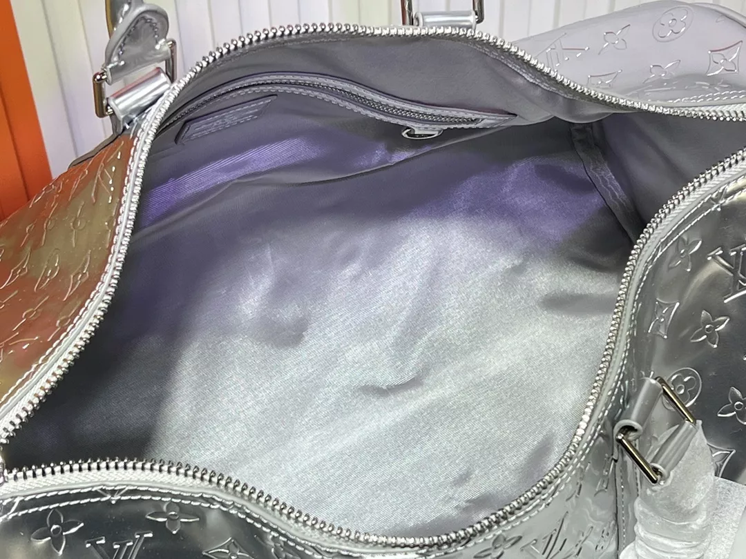 UrbanStyle 6256 Louis Vuitton Travel Bags
