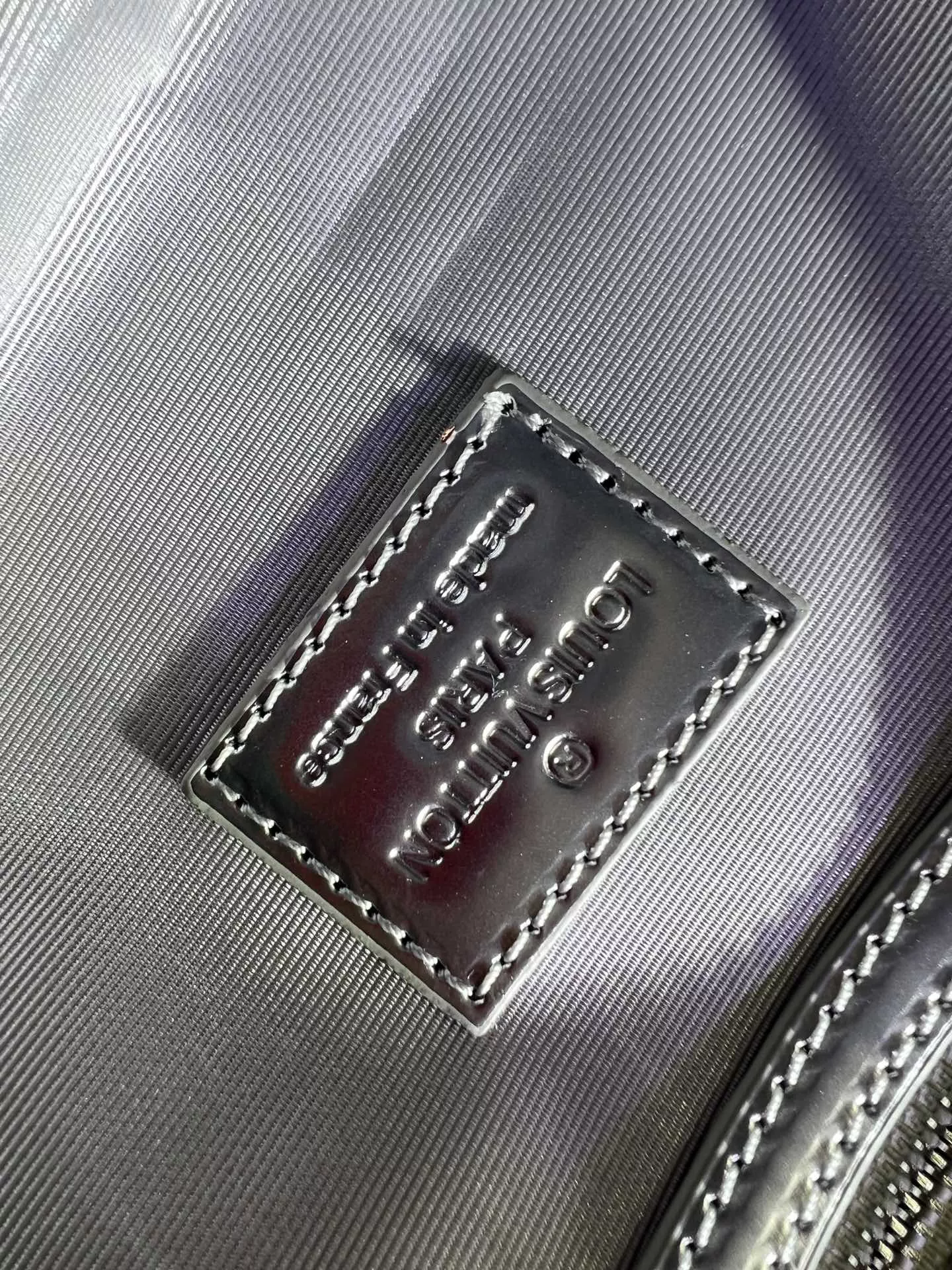 UrbanStyle 6256 Louis Vuitton Travel Bags