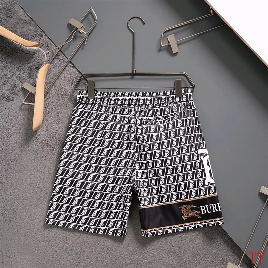 UrbanStyle 6263 Burberry Pants For Men