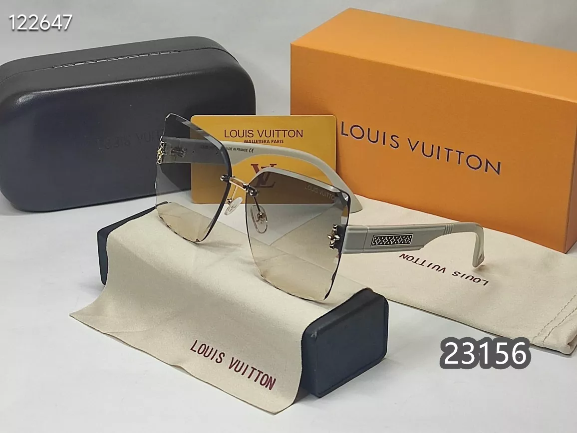 UrbanStyle 6395 Louis Vuitton Sunglasses