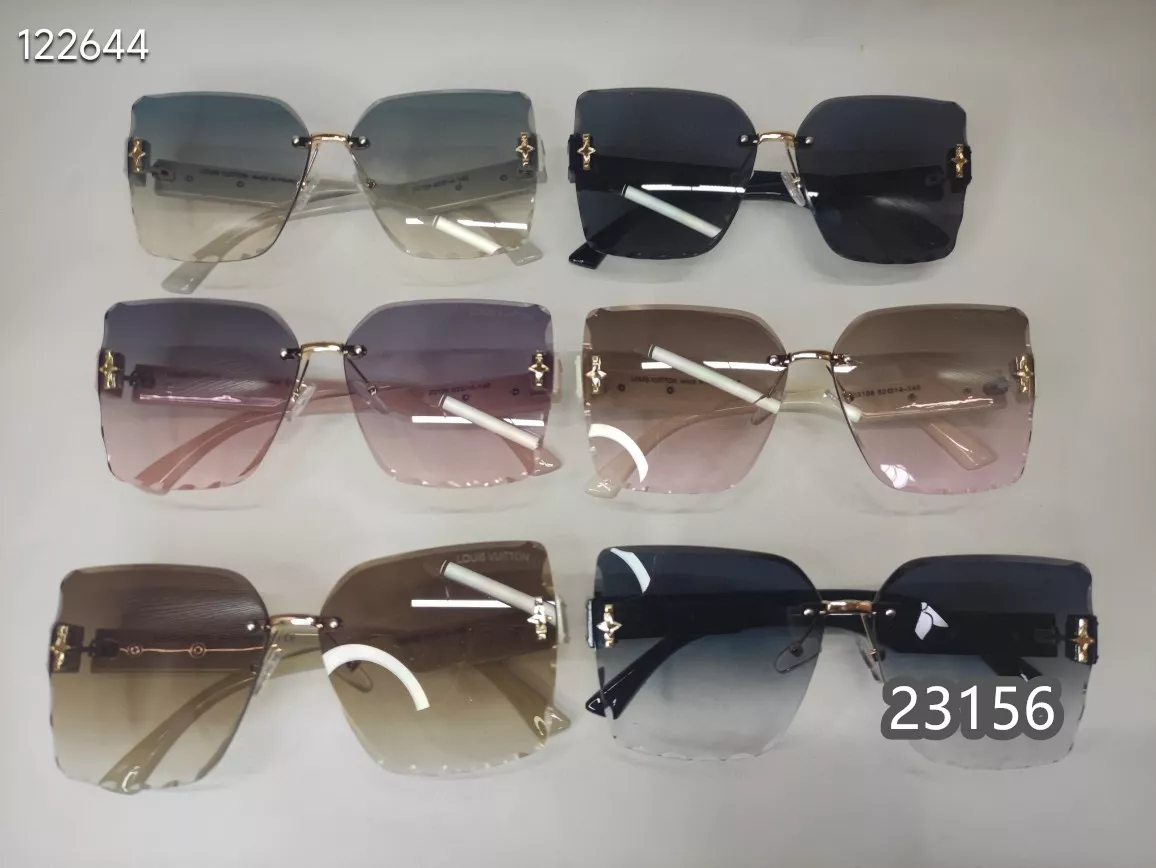 UrbanStyle 6395 Louis Vuitton Sunglasses