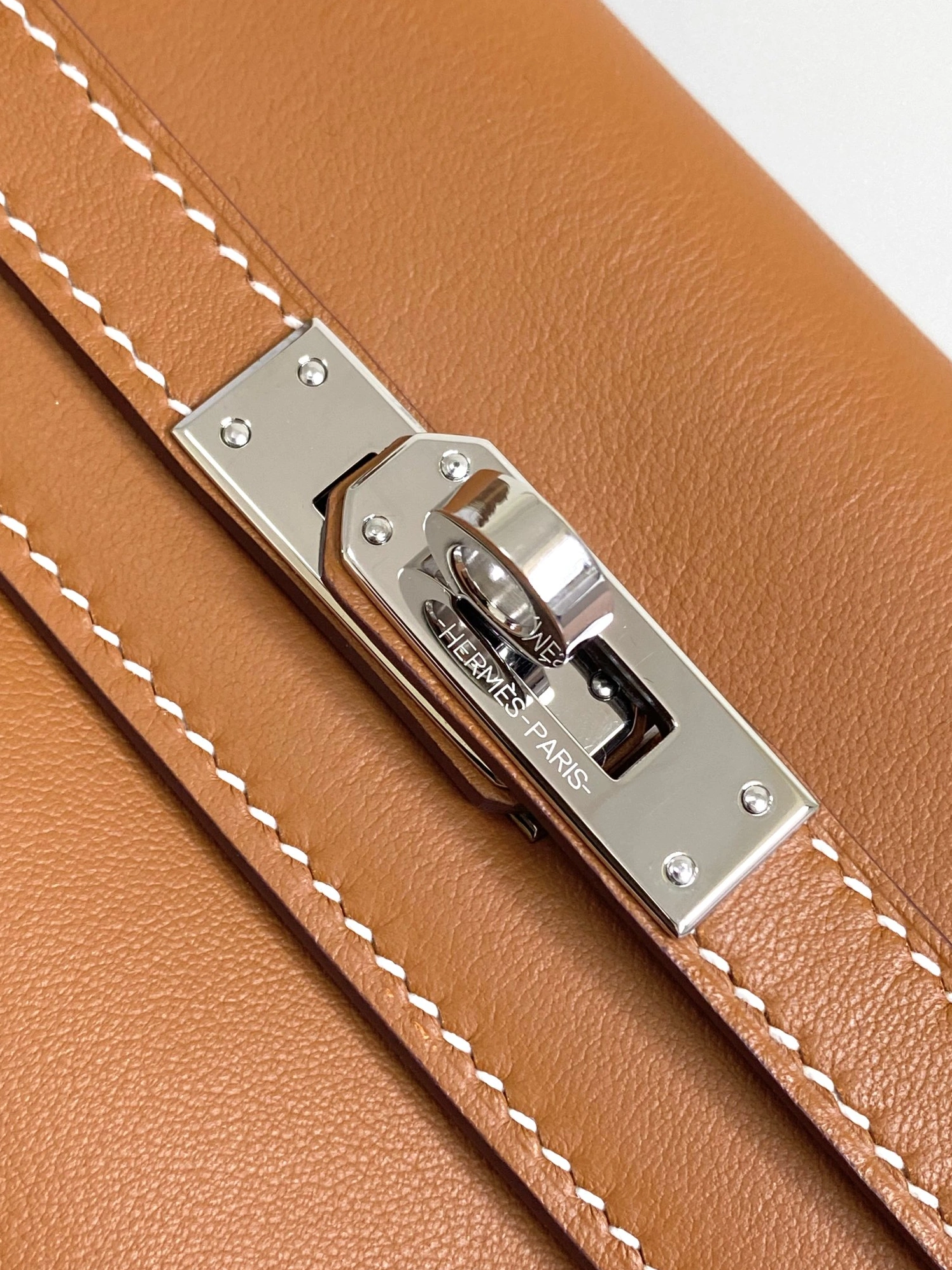 UrbanStyle 6430 Hermes AAA Quality Belt Bags For Women