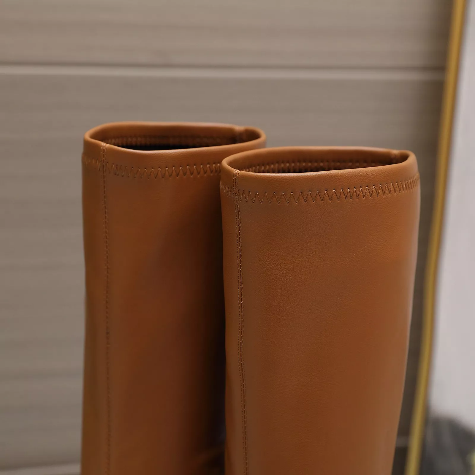 UrbanStyle 6454 Gucci Boots For Women