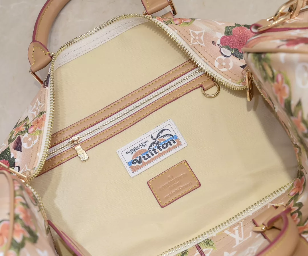 UrbanStyle 6470 Louis Vuitton Travel Bags