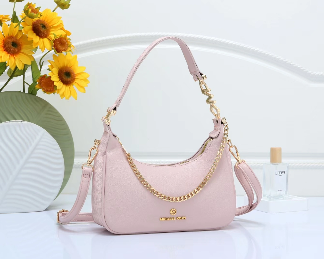 UrbanStyle 6474 Michael Kors Messenger Bags For Women