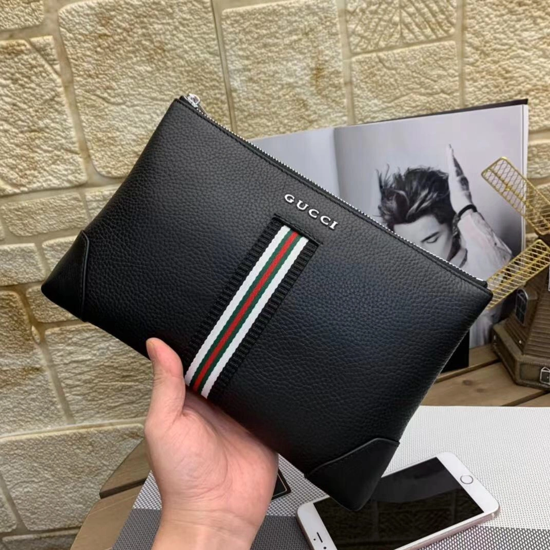 UrbanStyle 6482 Gucci AAA Man Wallets