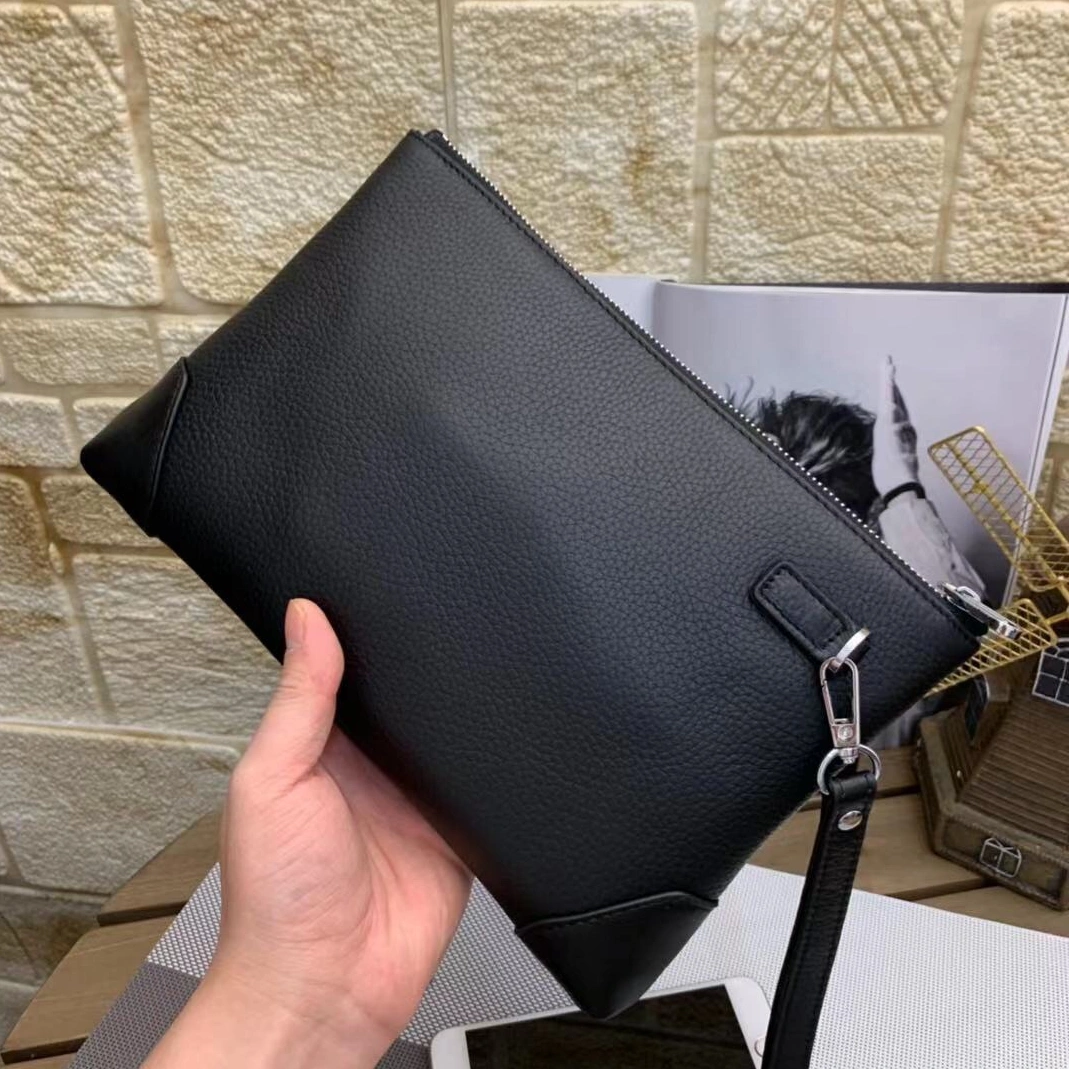UrbanStyle 6482 Gucci AAA Man Wallets