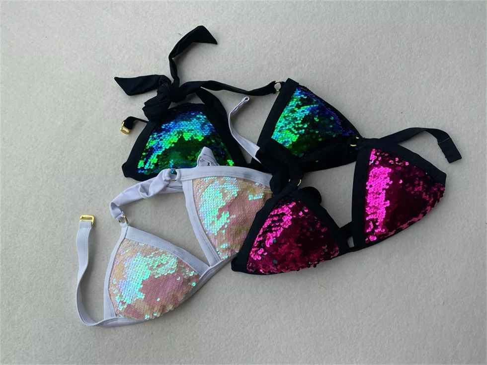 UrbanStyle 652 Chanel Bathing Suits For Women