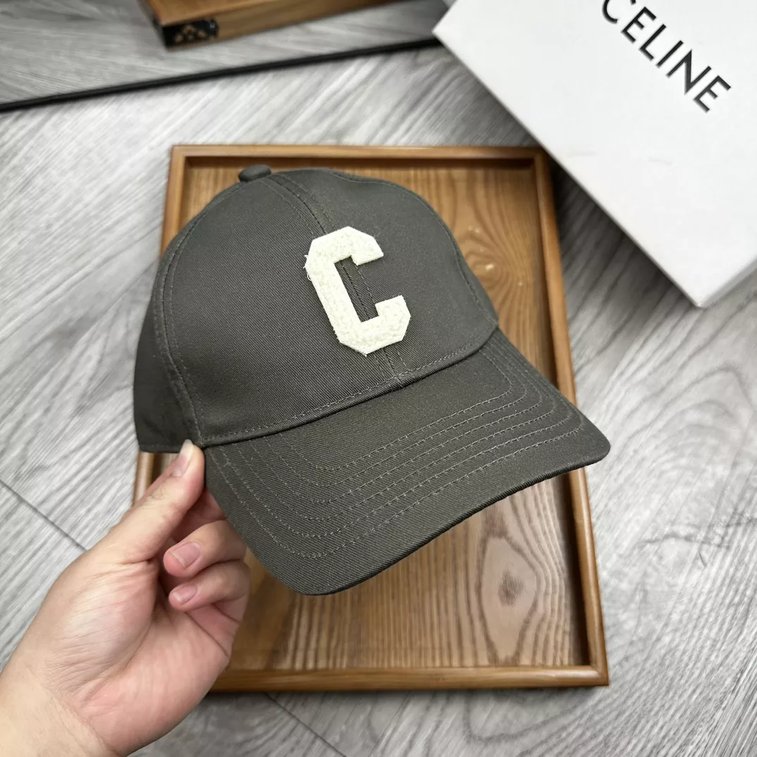 UrbanStyle 6592 Celine Caps