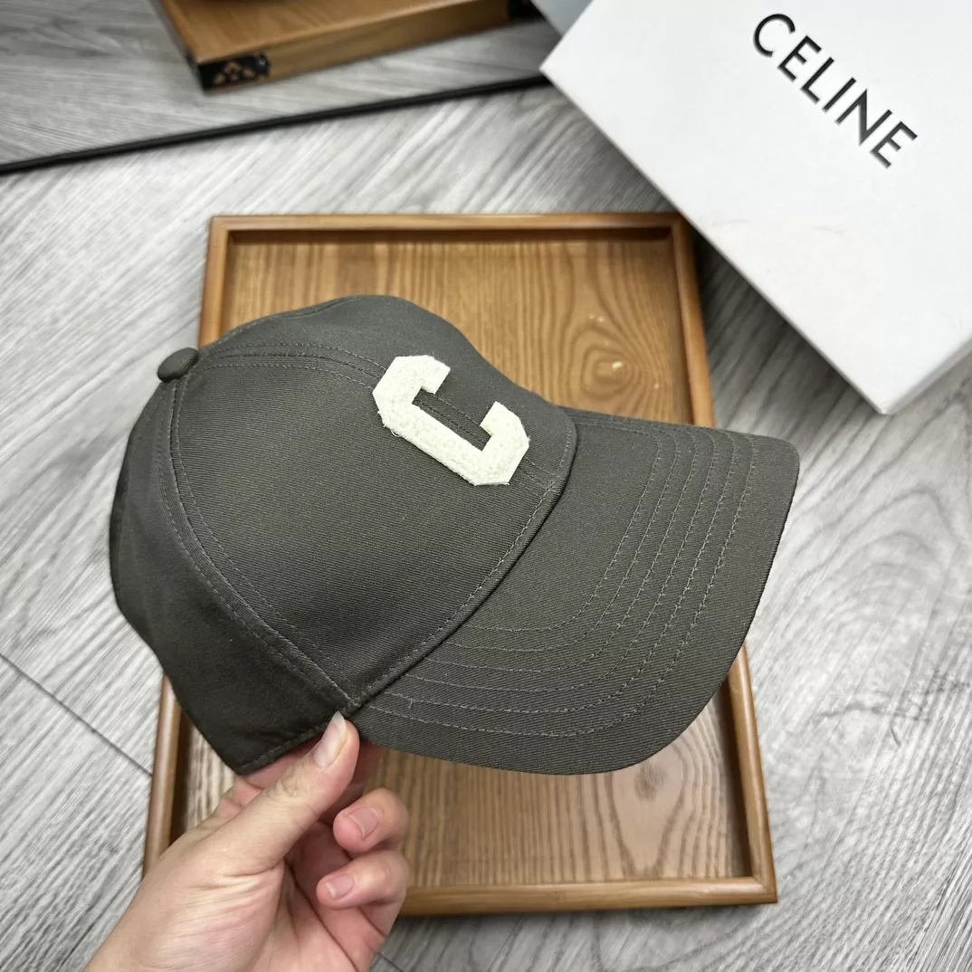 UrbanStyle 6592 Celine Caps