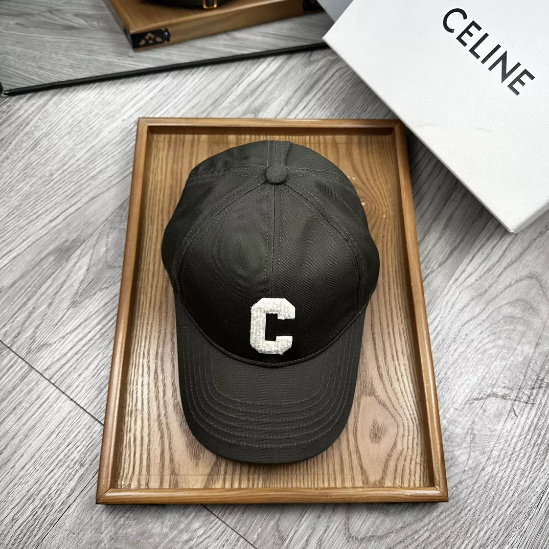 UrbanStyle 6592 Celine Caps