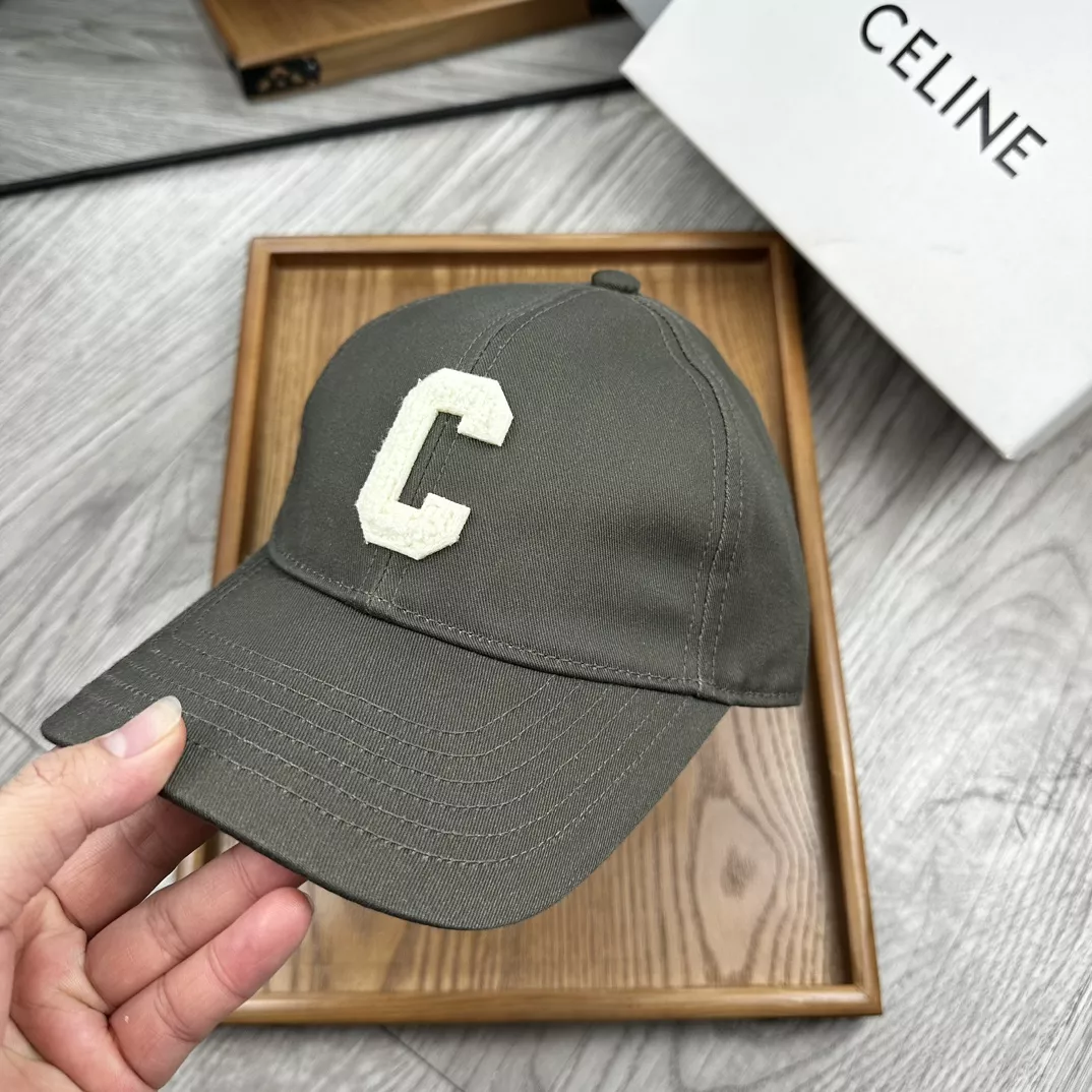 UrbanStyle 6592 Celine Caps