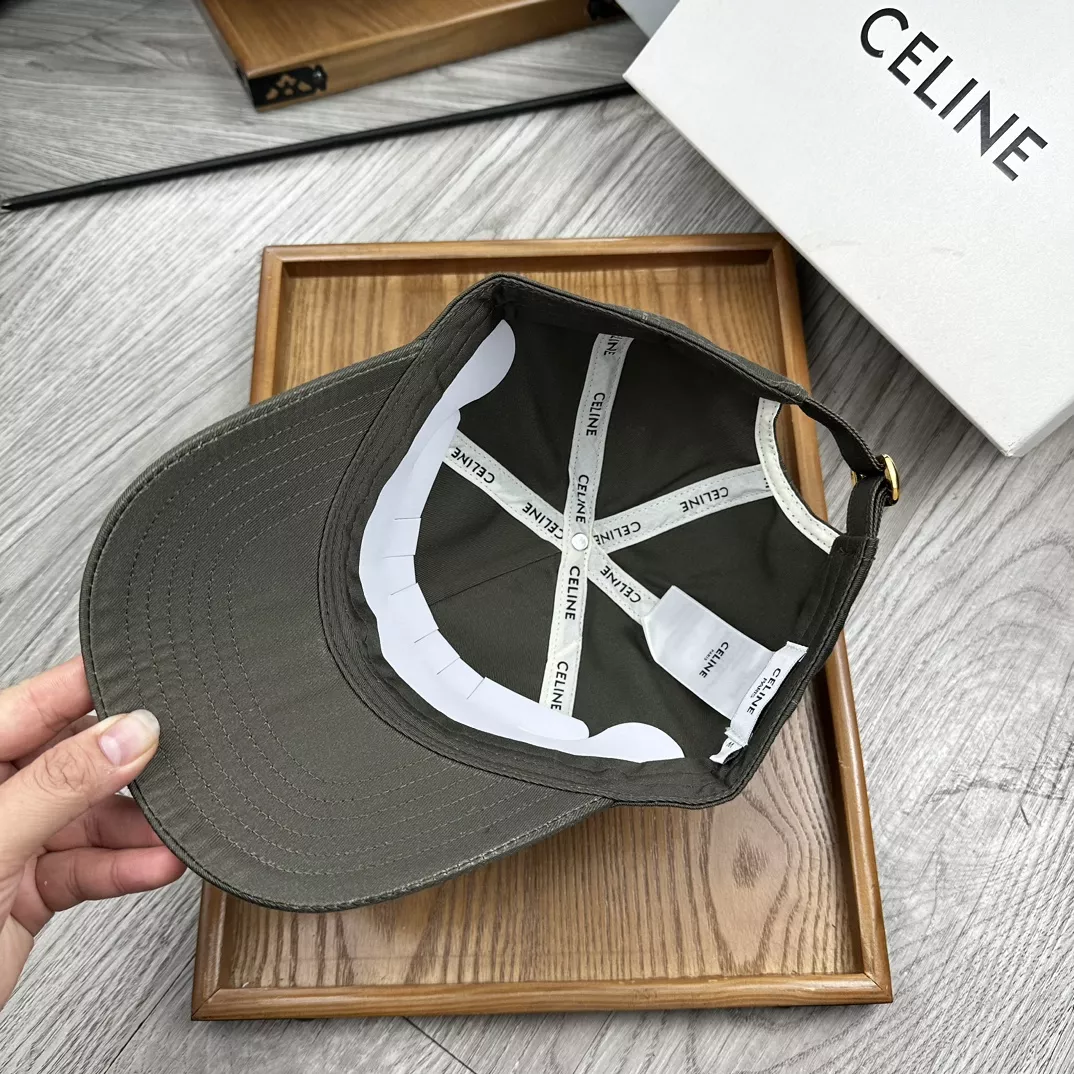 UrbanStyle 6592 Celine Caps