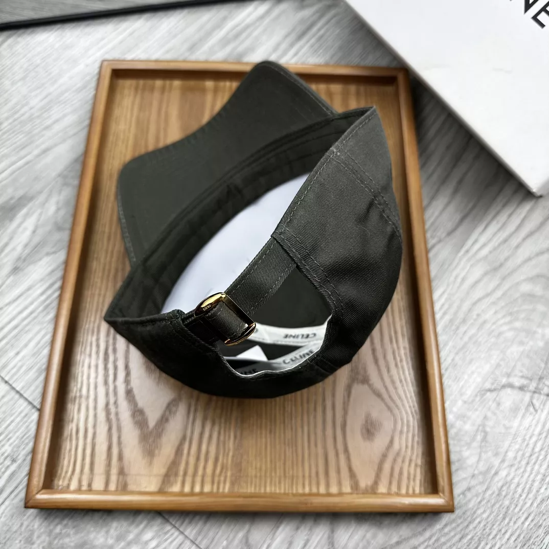 UrbanStyle 6592 Celine Caps