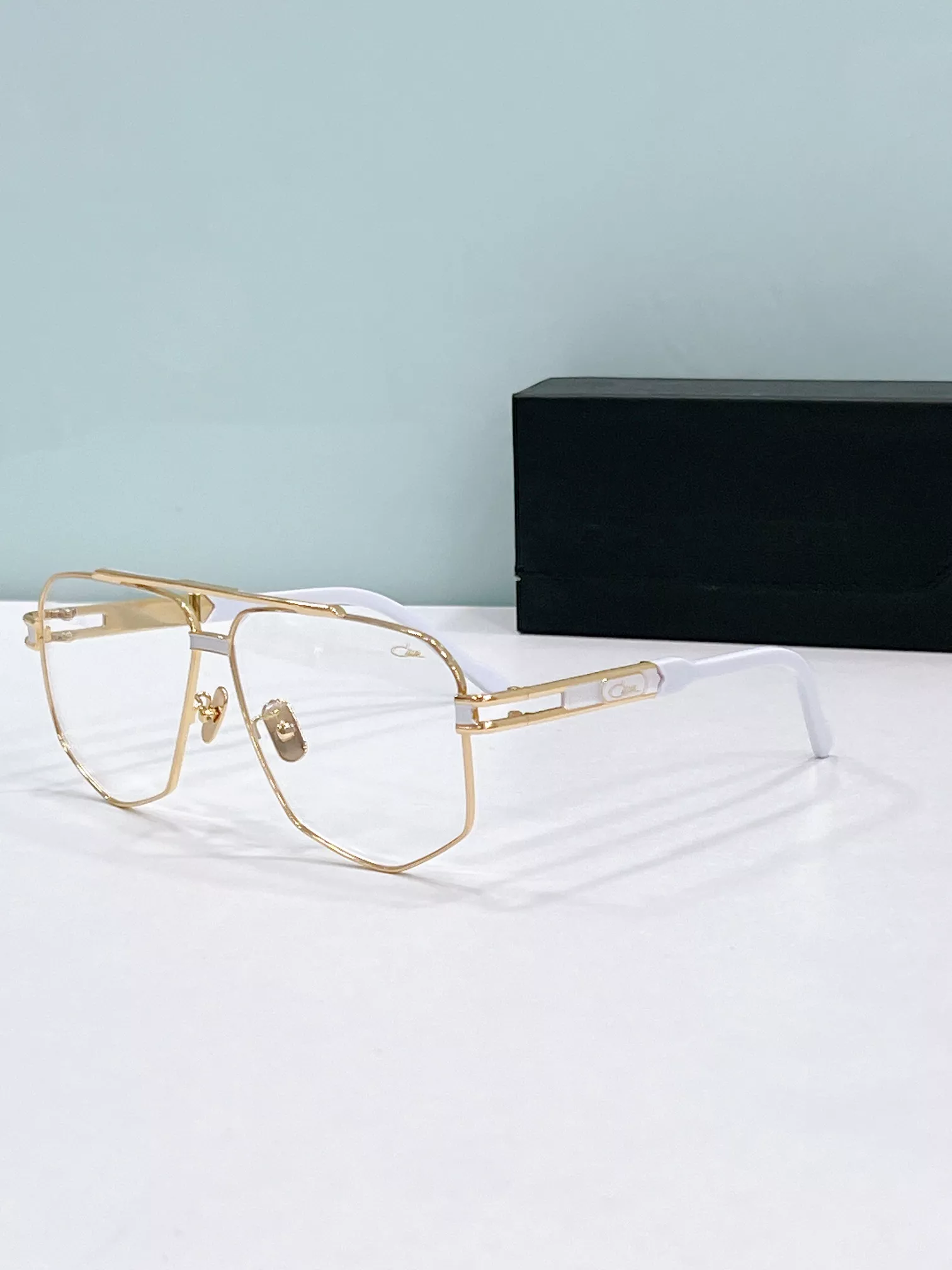 UrbanStyle 6606 CAZAL Goggles