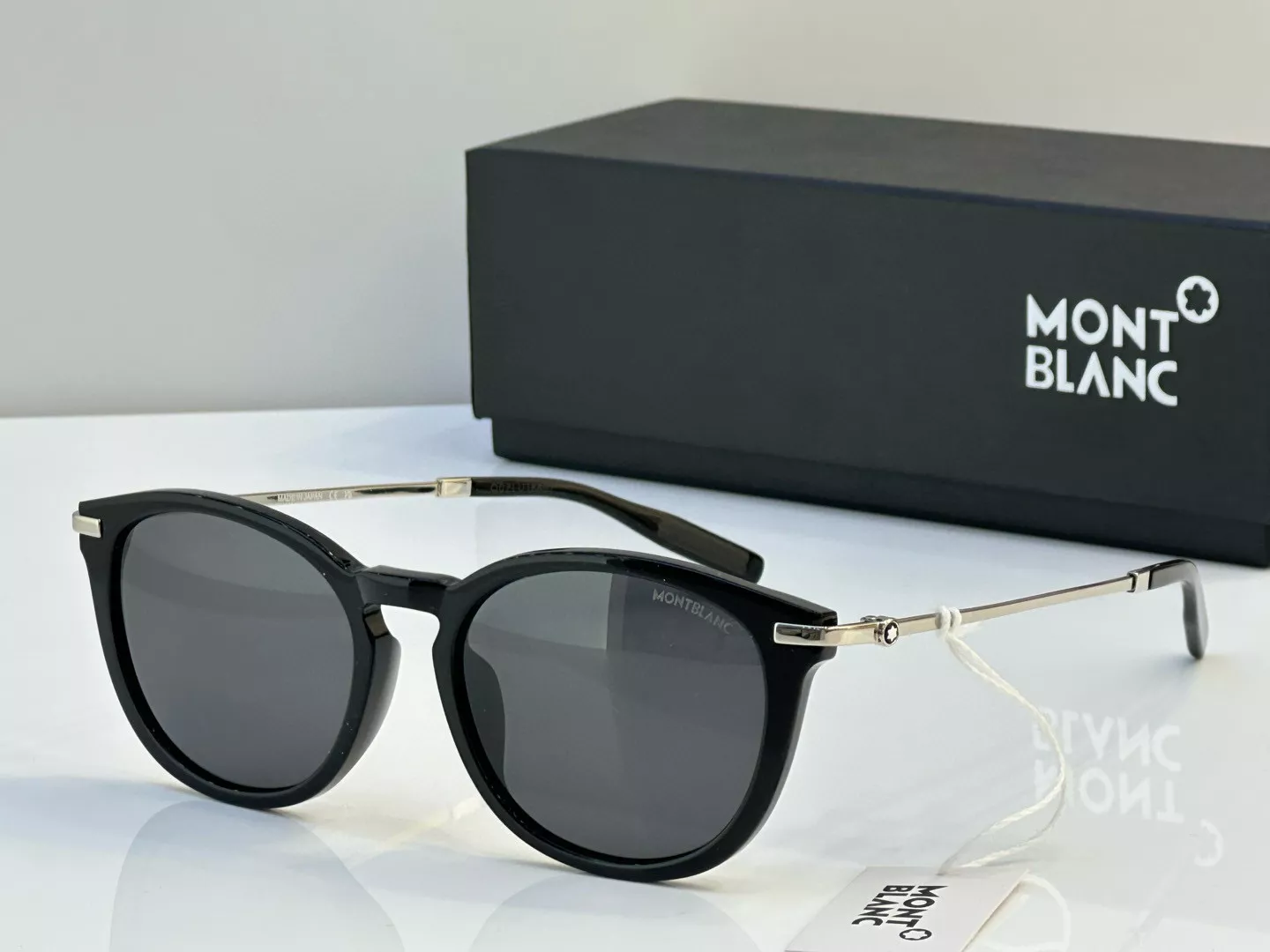 UrbanStyle 6620 Montblanc AAA Quality Sunglasses