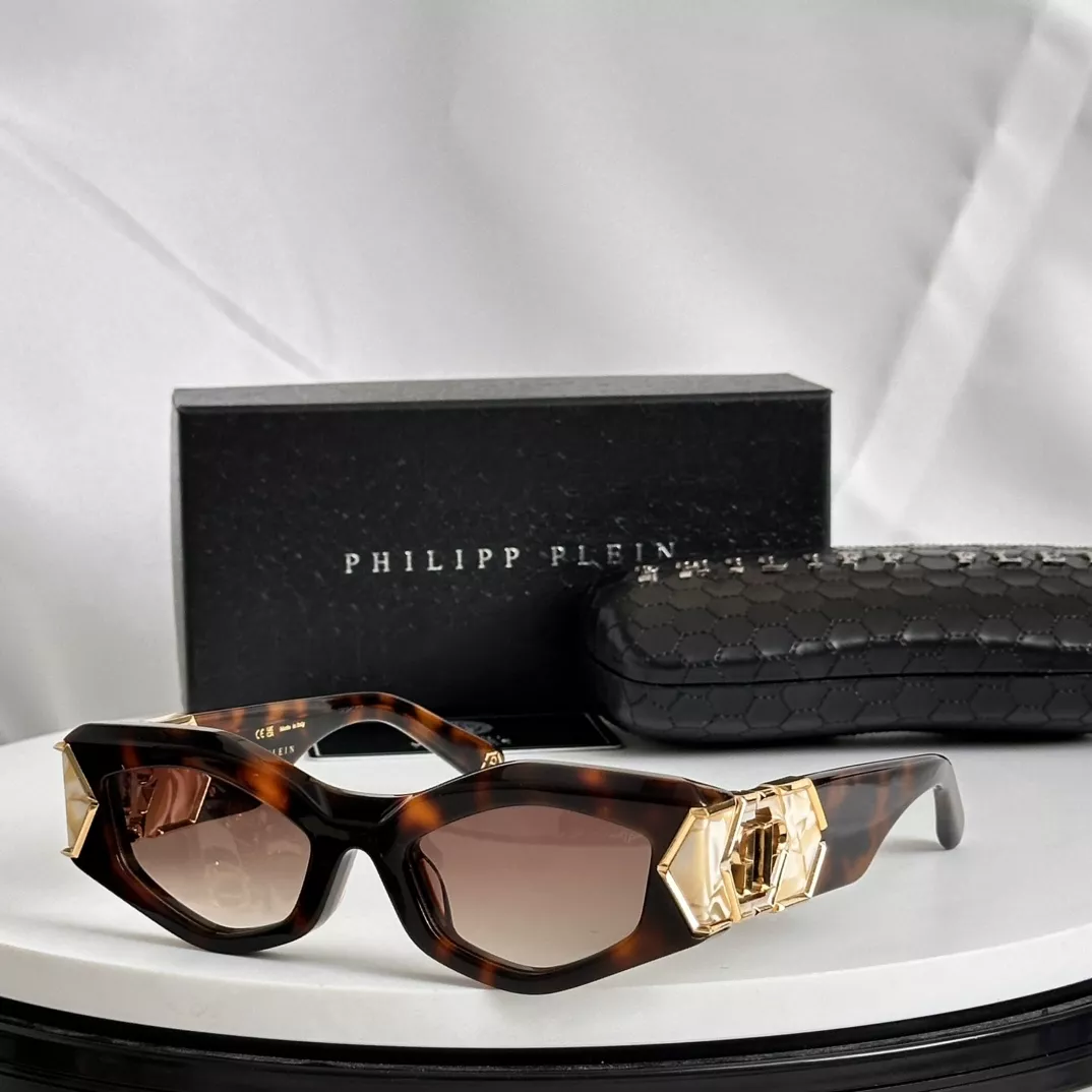 UrbanStyle 6668 Philipp Plein PP AAA Quality Sunglasses