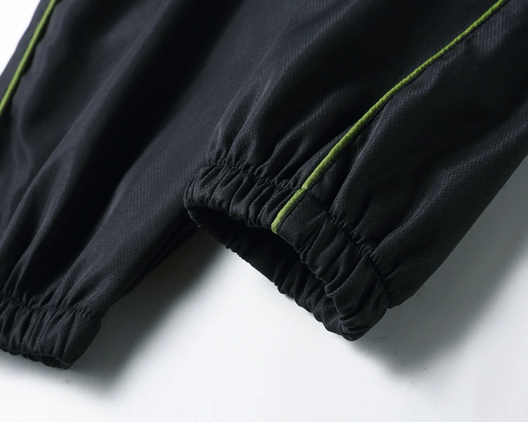 UrbanStyle 6670 Lacoste Tracksuits Long Sleeved For Men