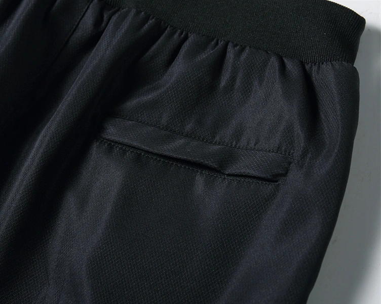 UrbanStyle 6670 Lacoste Tracksuits Long Sleeved For Men