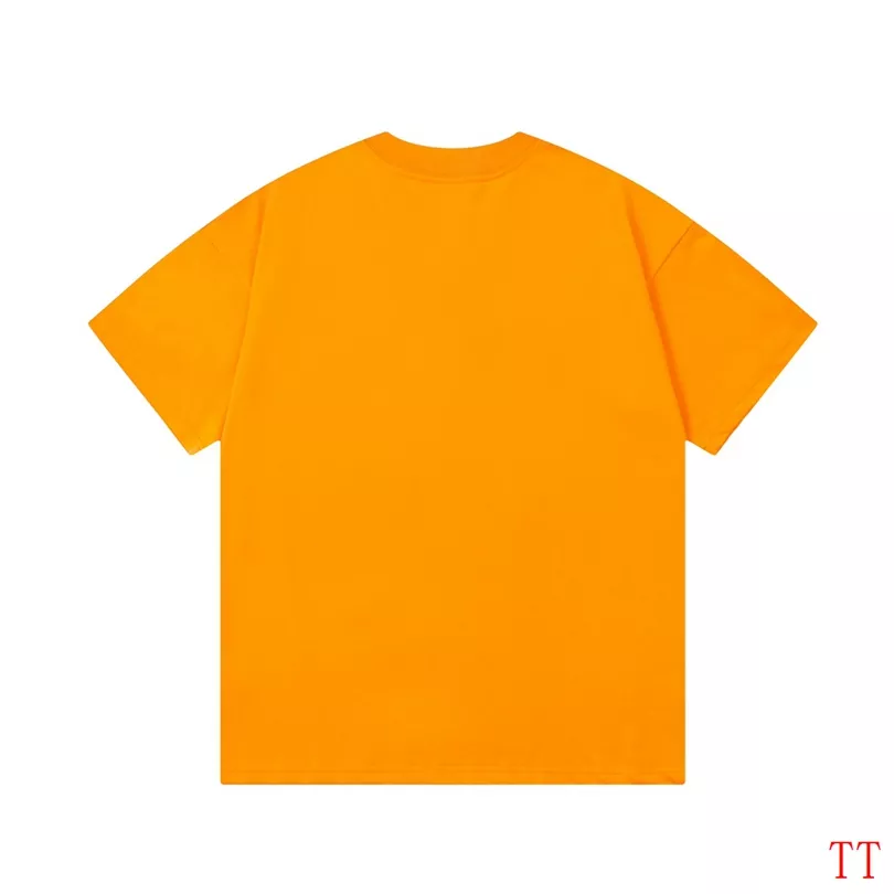 UrbanStyle 6682 Christian Dior T-Shirts Short Sleeved For Unisex