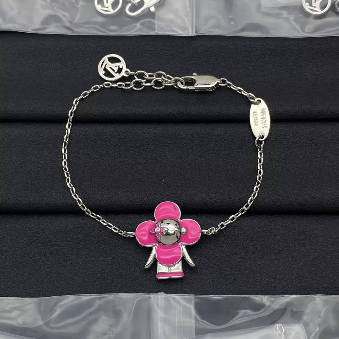UrbanStyle 6794 Louis Vuitton LV Bracelets