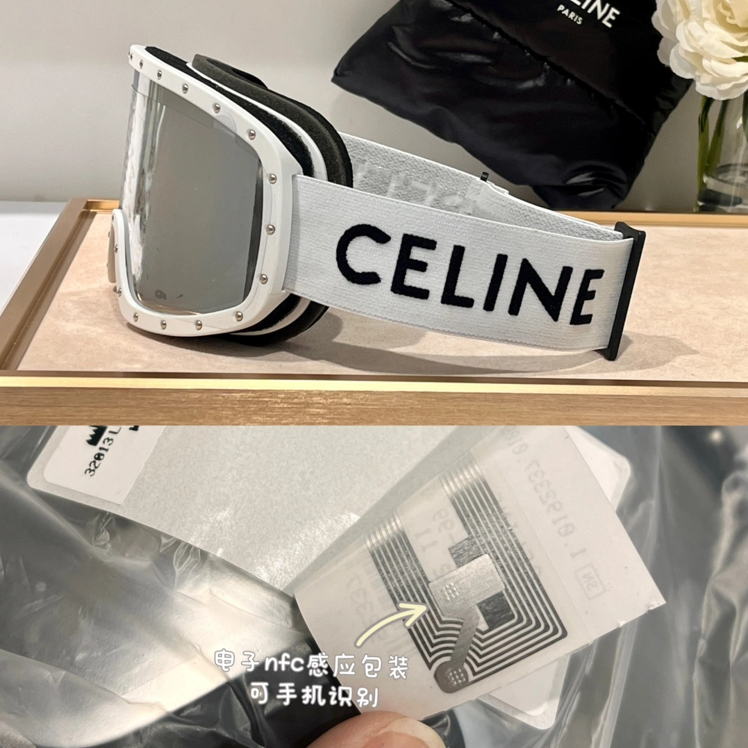 UrbanStyle 6859 Celine AAA Quality Sunglasses