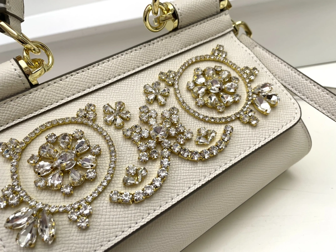 UrbanStyle 6964 Dolce & Gabbana AAA Quality Handbags For Women